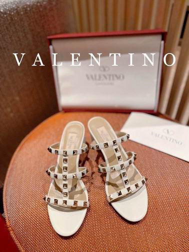 Valentino 6cm sz35-42 mnh0428 (31)